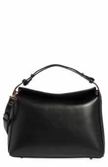 URBAN EXPRESSIONS HANDBAGS Top Handle Bag