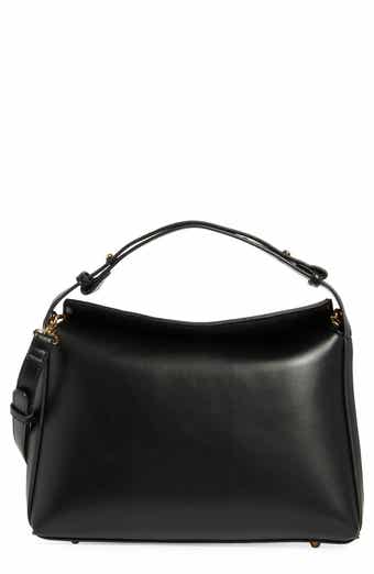 URBAN EXPRESSIONS HANDBAGS Top Handle Bag