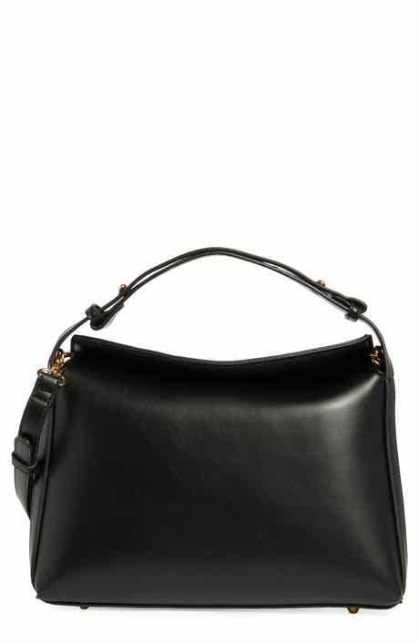 URBAN EXPRESSIONS HANDBAGS Top Handle Bag