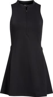 Zella Recreation Minidress & Shorts Set