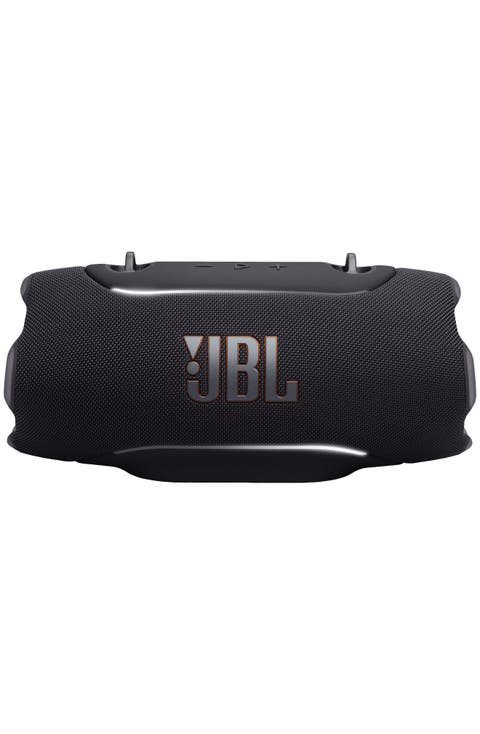 Xtreme 5 Waterproof Bluetooth Speaker