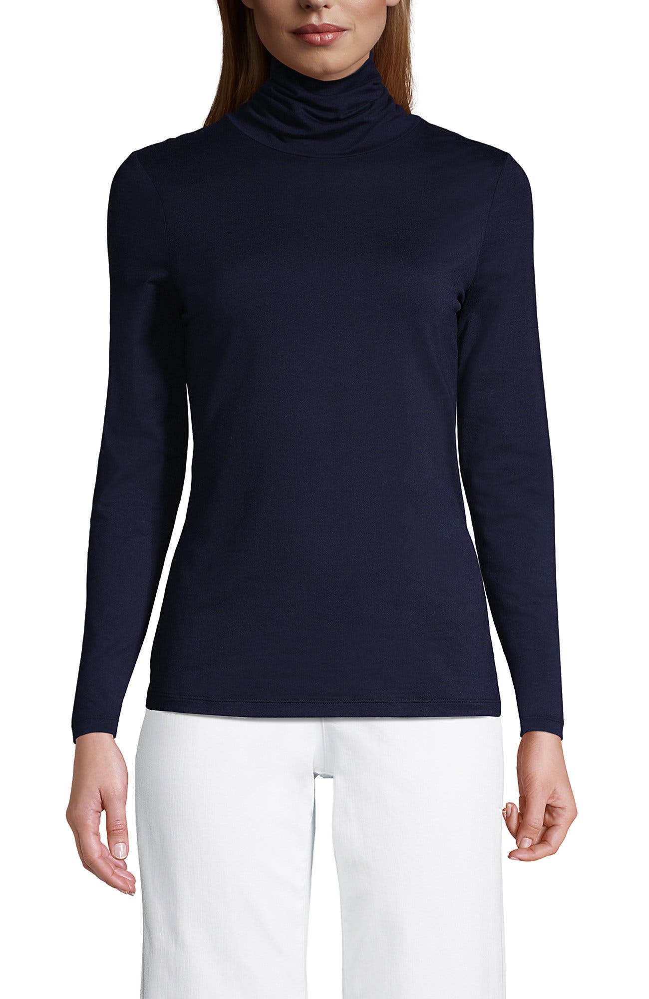 Radiant Navy