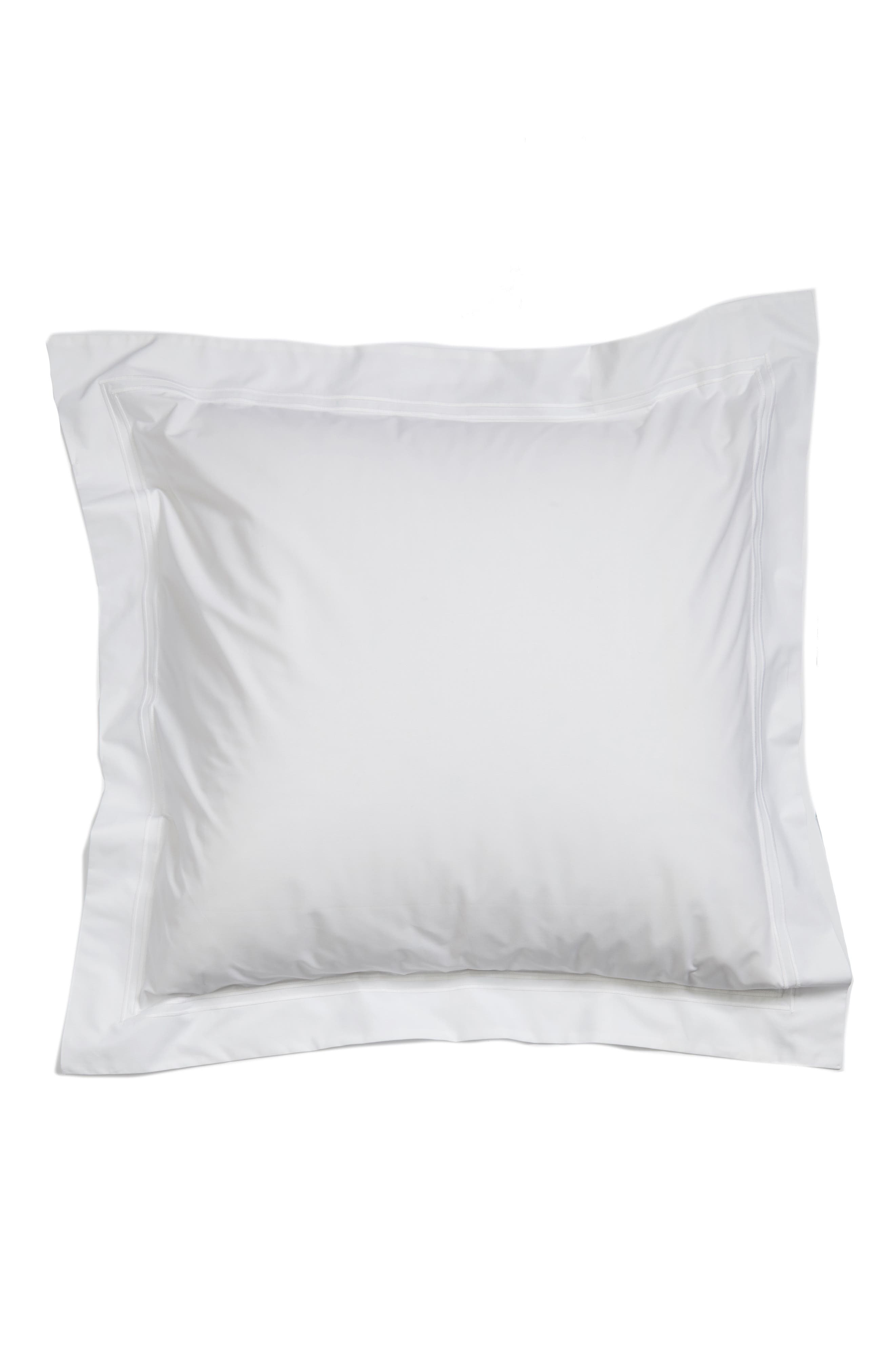 WHITE/ WHITE