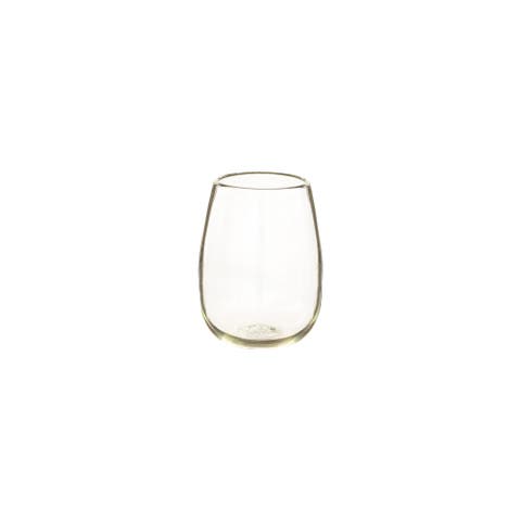 Acapulco Set/6 tumblers