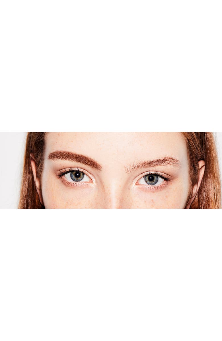 Urban Decay Brow Blade Ink Stain & Waterproof Pencil, Alternate, color, 