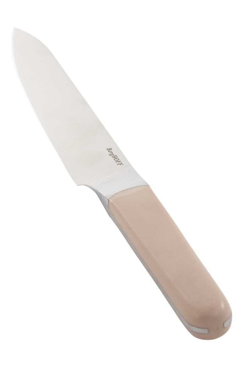 Elements 7.5-Inch Carving Knife, Alternate, color, SAND