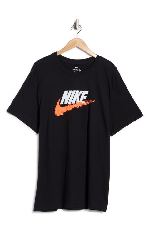 Sportswear Graphic T-Shirt
