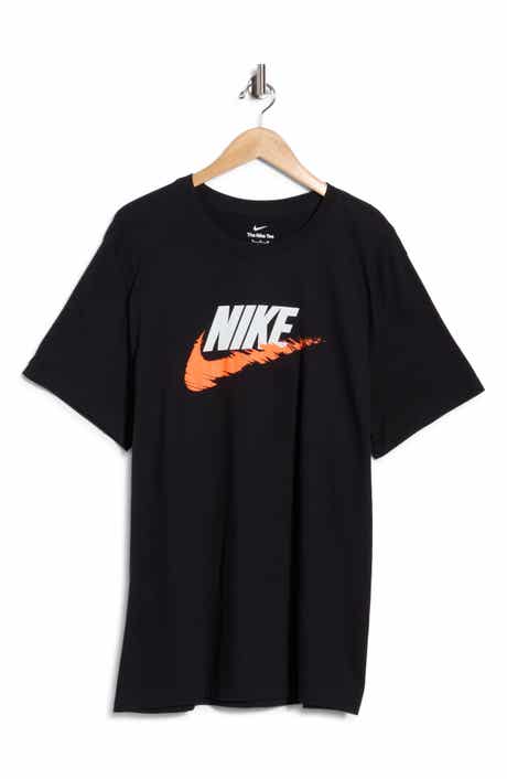 Sportswear Graphic T-Shirt