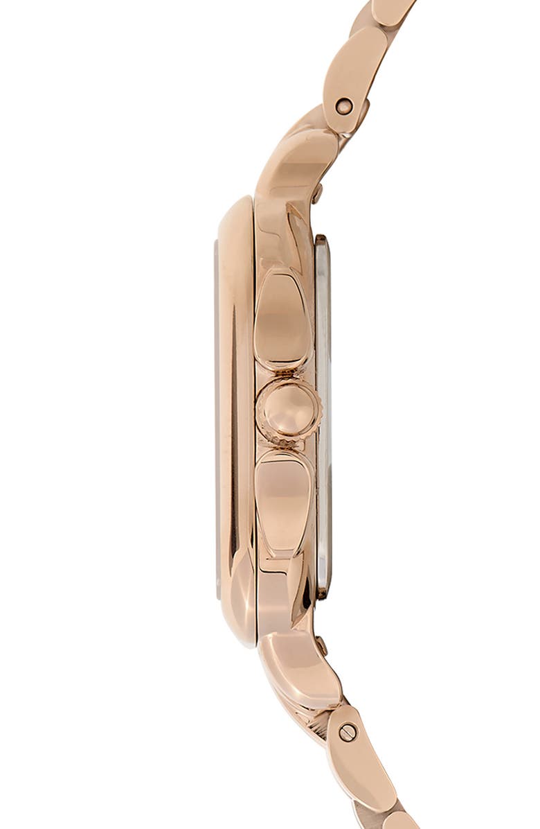 Olivia Burton Grosvenor Bracelet Watch, 28mm, Alternate, color,