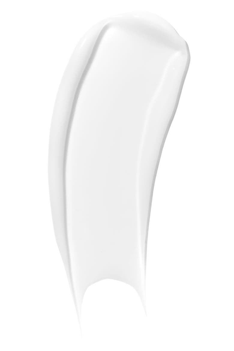 Hypoallergenic Clean Correction Smoothing Restorative Serum, Alternate, color, NO COLOR