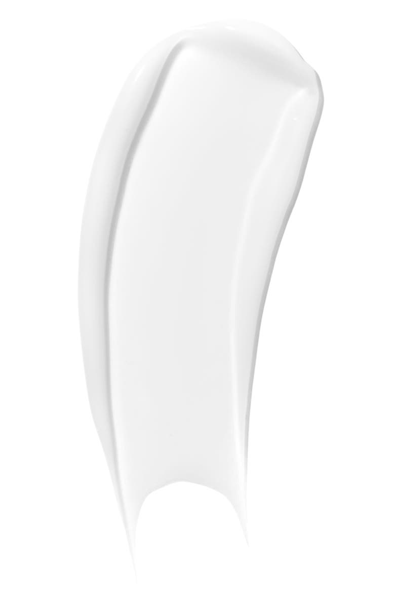 Perricone MD Hypoallergenic Clean Correction Smoothing Restorative Serum, Alternate, color, 