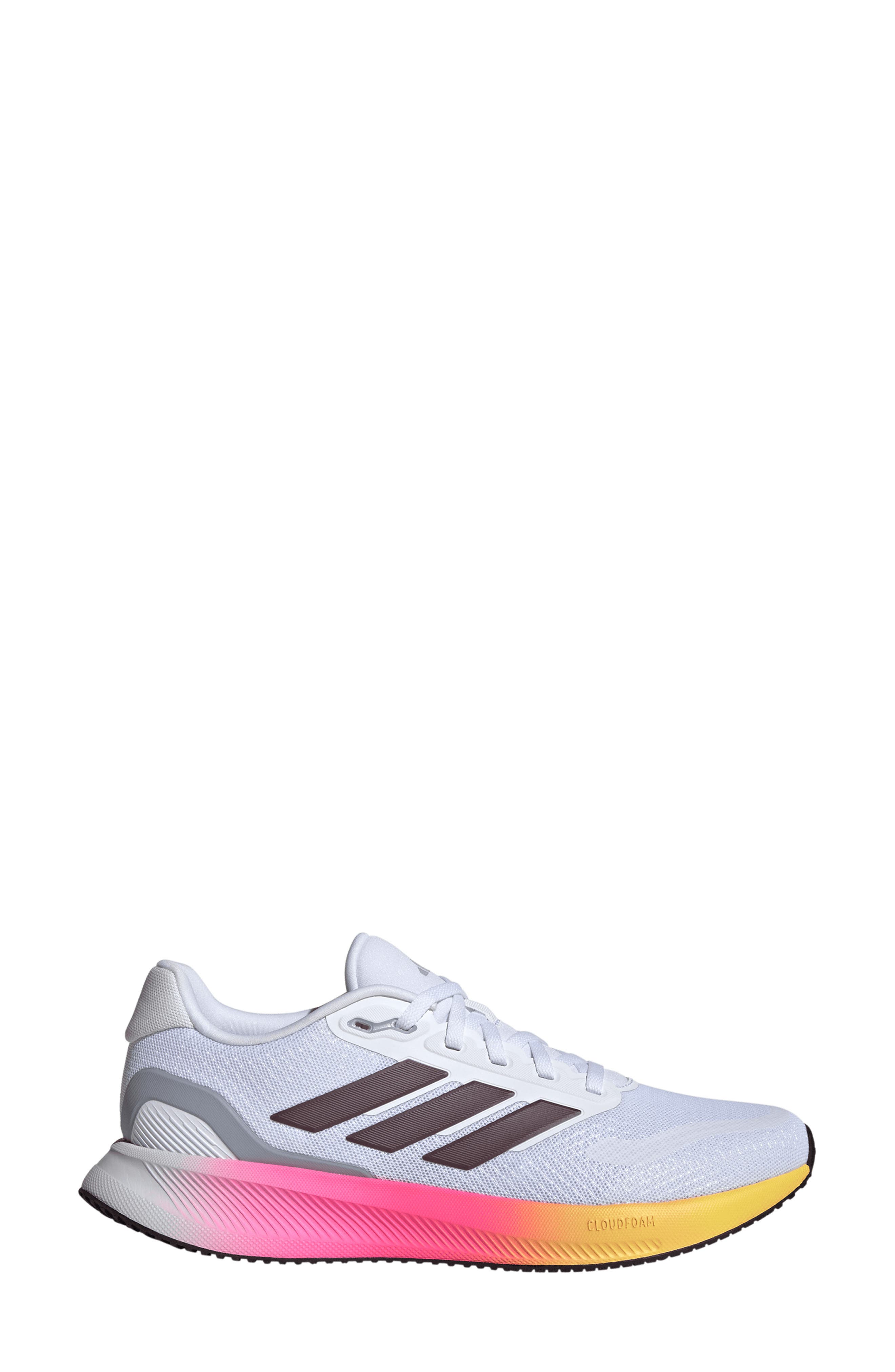 adidas Runfalcon 5 Running Shoe (Women) | Nordstromrack