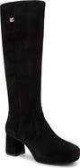 Aerosoles Syndey Knee High Boot