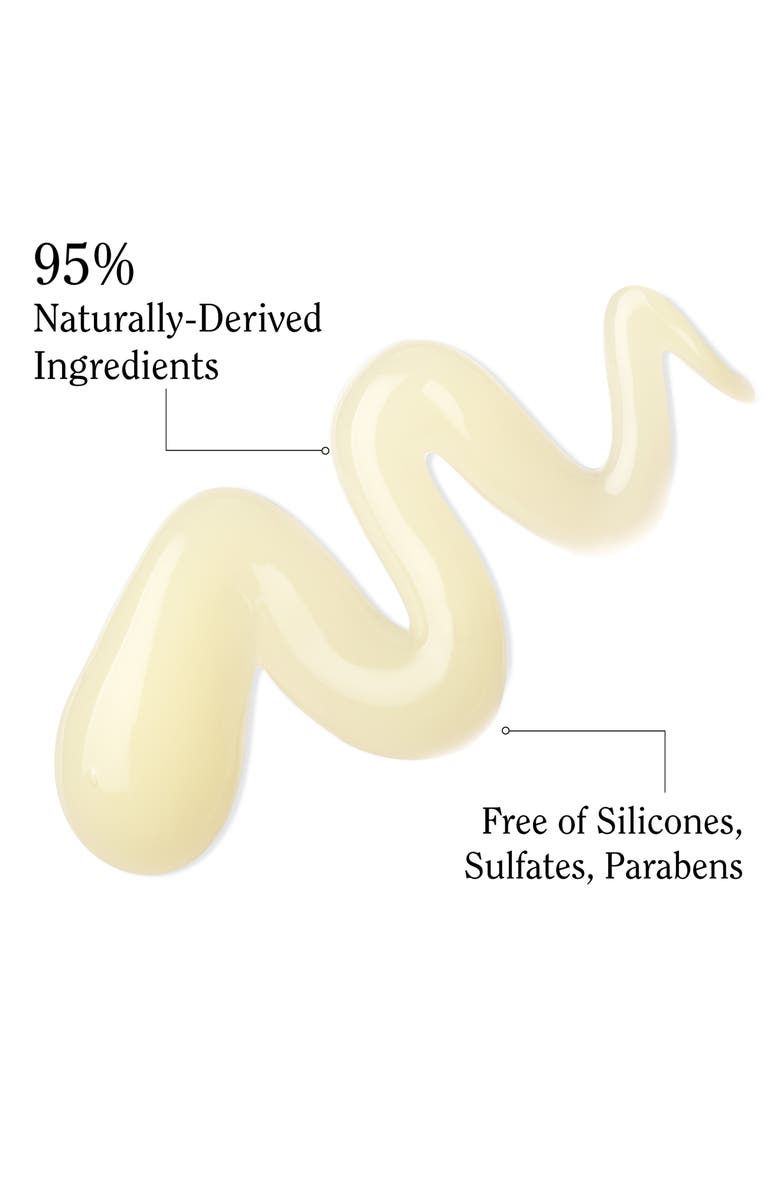 RIZOS CURLS Light Hold Gel, Alternate, color, 