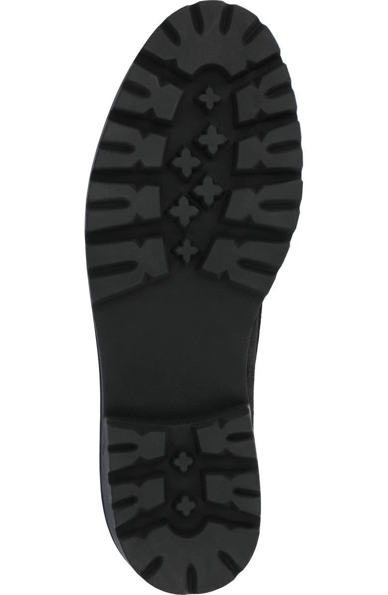 Journee Collection Erika Loafer, Alternate, color,