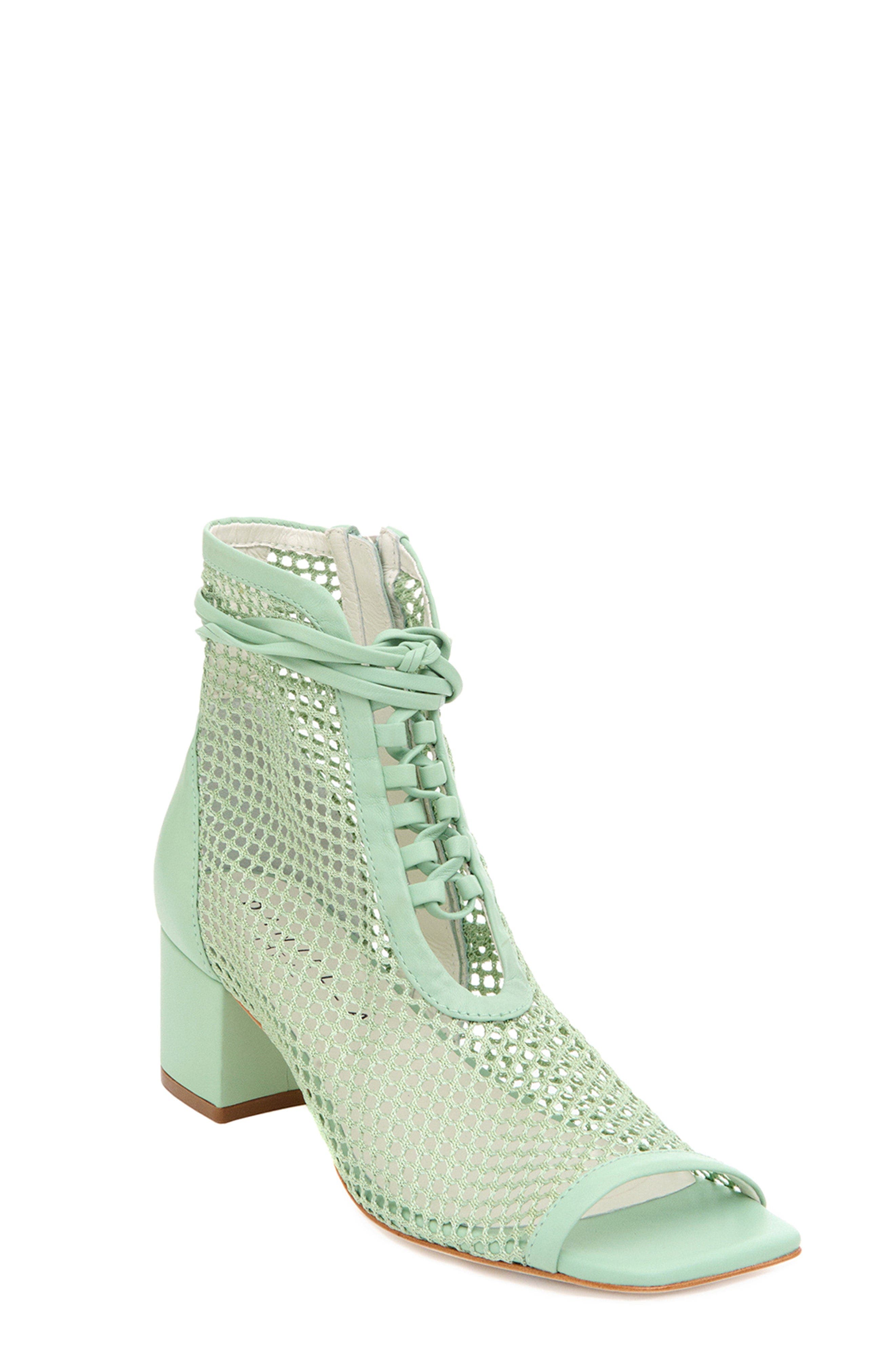 Nola Bootie - image 4