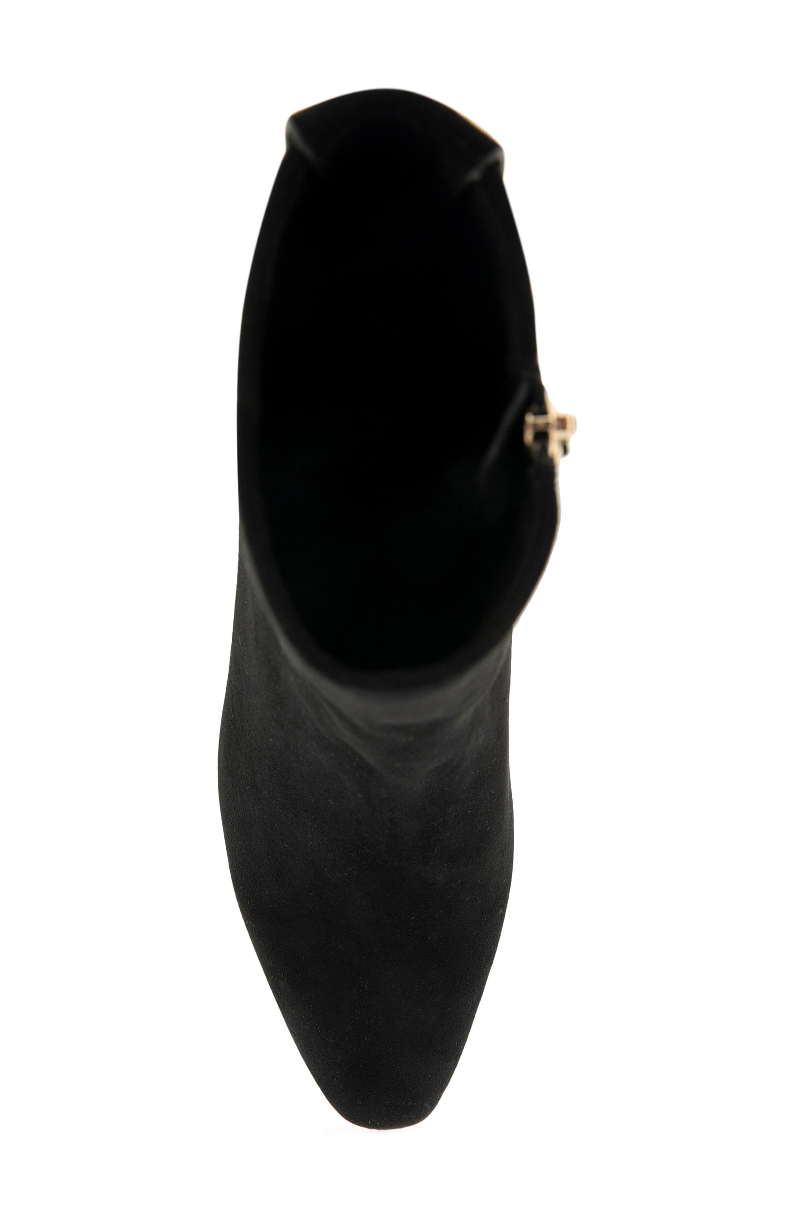 Aerosoles Magnus Bootie, Alternate, color, 