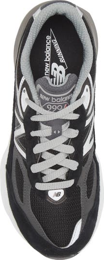 FuelCell 990v6 Running Shoe
