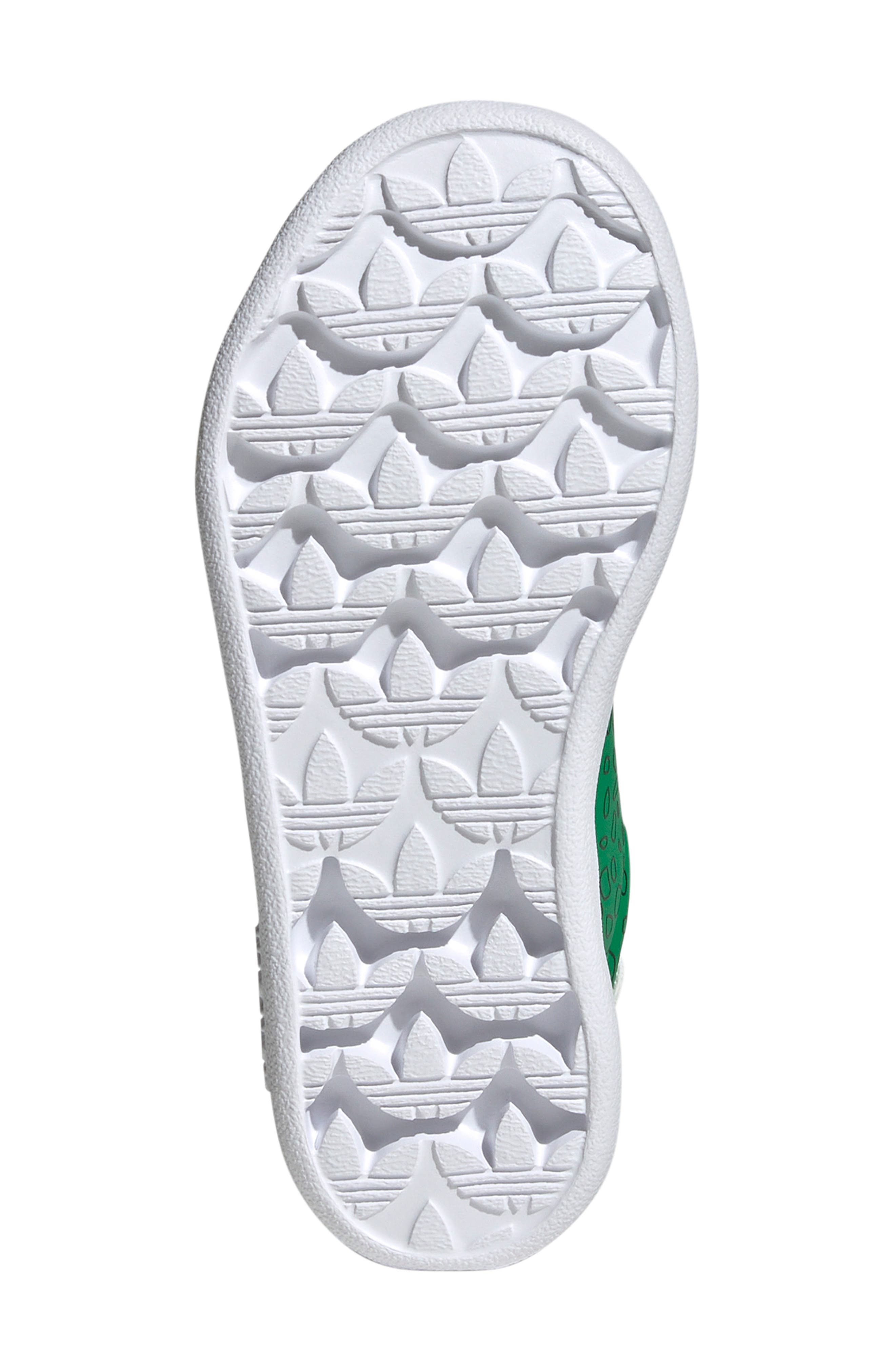 adidas Adifom Gazelle 360 Sneaker, Alternate, color, Collegiate Green/ White