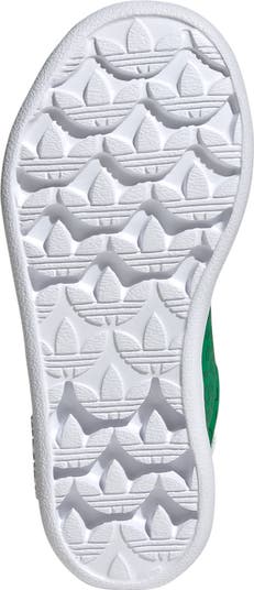 Adifom Gazelle 360 Sneaker