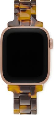MACHETE Skinny Apple Watch Band