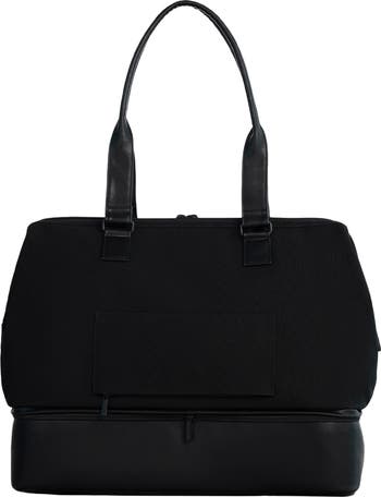 Nordstrom weekend bag sale