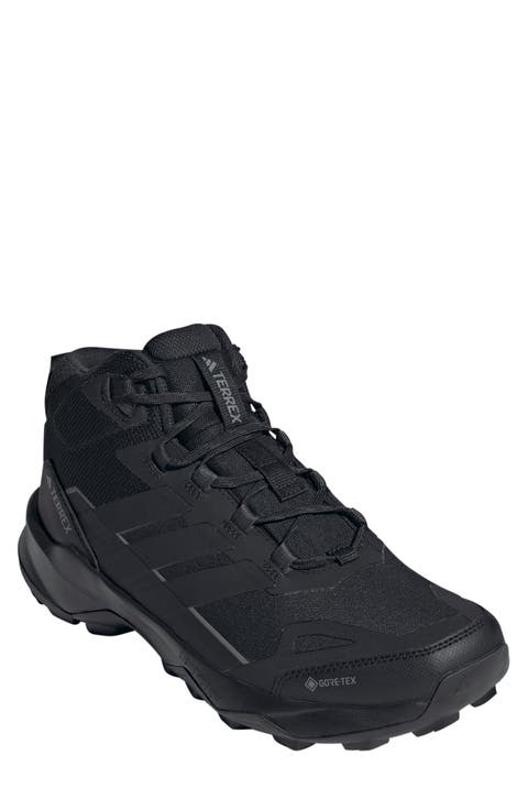 Gender Inclusive Terrex Skychaser AX5 GORE-TEX Hiking Boot