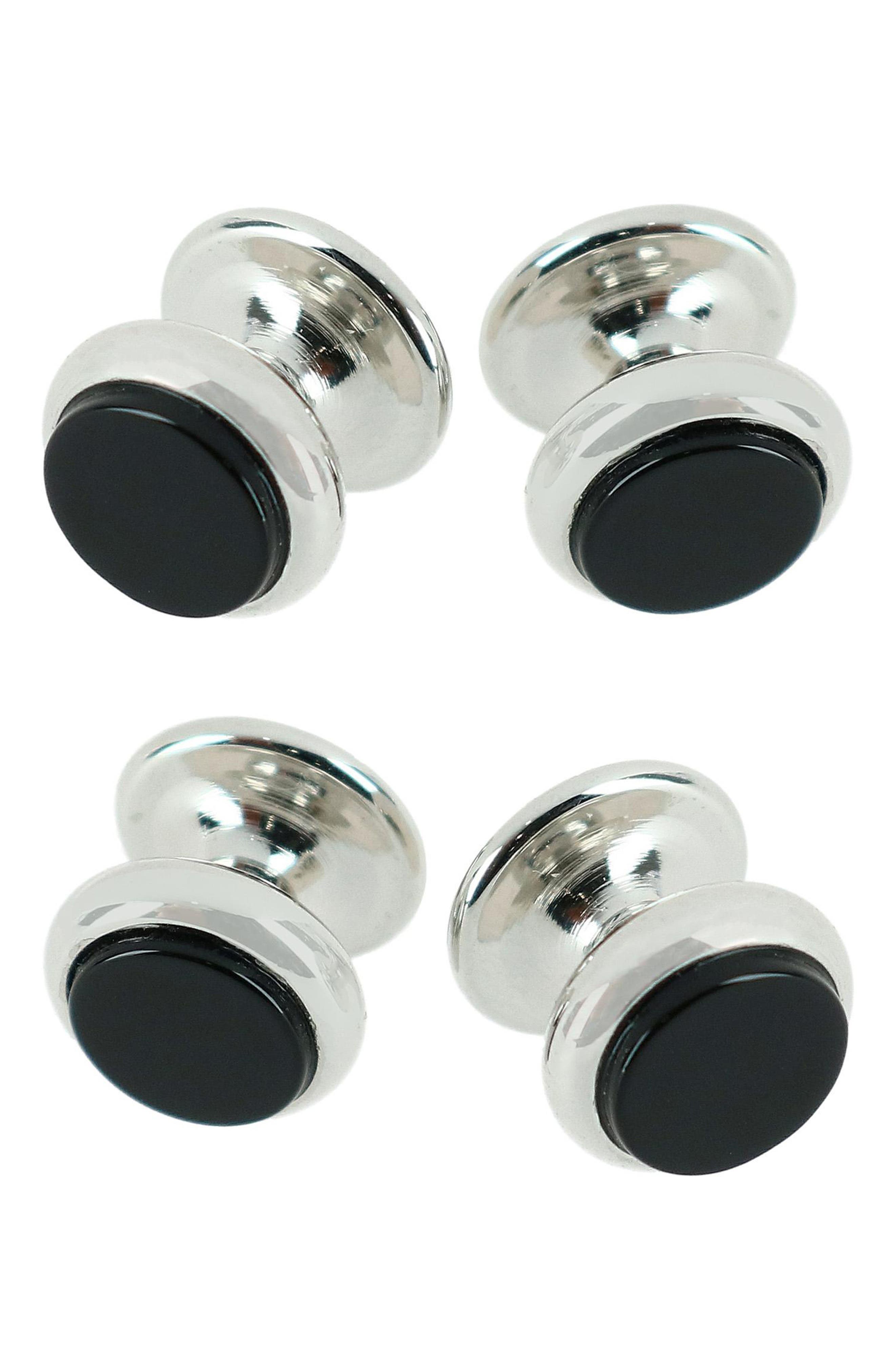 selected SILVER