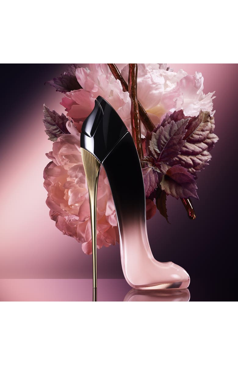 Carolina Herrera Good Girl Blush Elixir Eau de Parfum, Alternate, color,