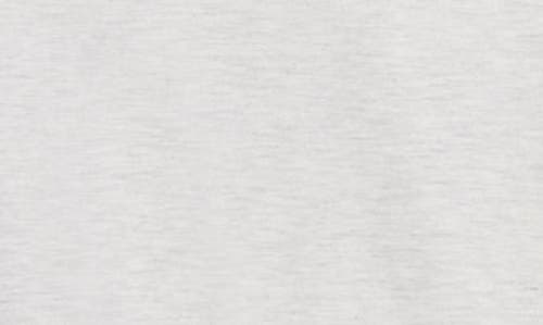 X-ray Xray Kids' 3-pack Hooded Long Sleeve Cotton T-shirts In Multi