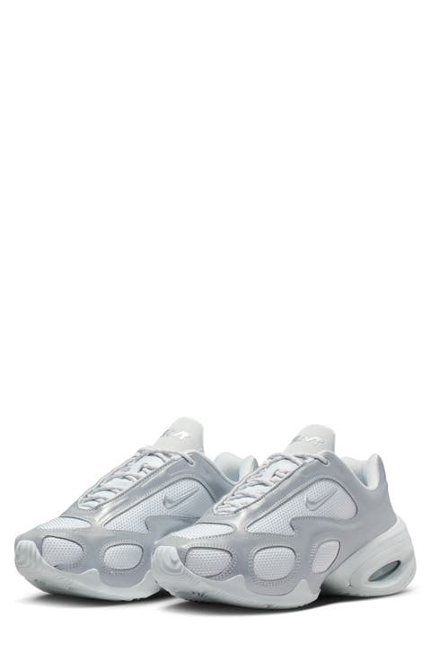 Air Max Muse Sneaker (Women)