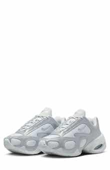 Nike Air Max Muse Sneaker