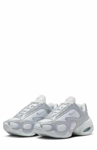 Air Max Muse Sneaker