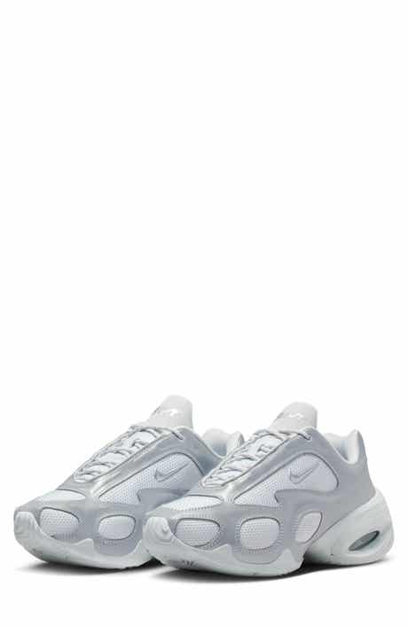 Nike Air Max Muse Sneaker