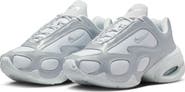 Nike Air Max Muse Sneaker