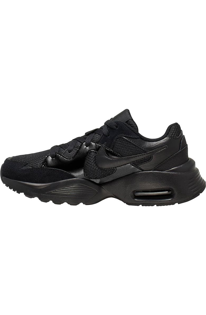 Nike Air Max Fusion Sneaker, Alternate, color,