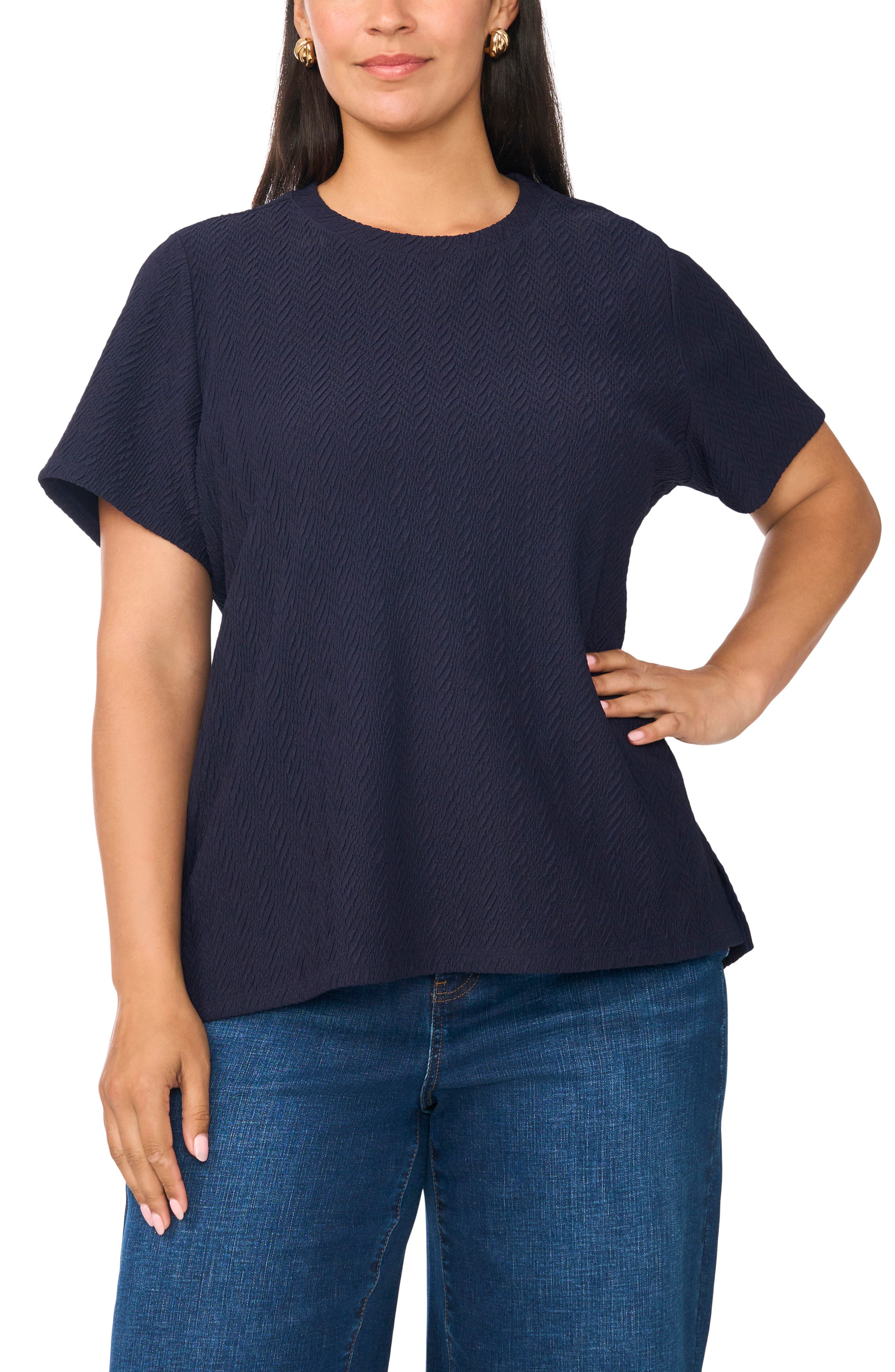 selected CLASSIC NAVY