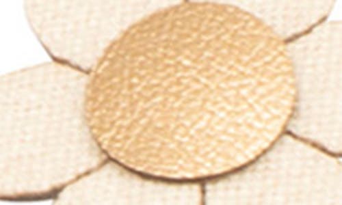 Shop Mimi & Lula Kids' Alice Daisy Double Headband