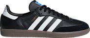 adidas Samba OG Sneaker