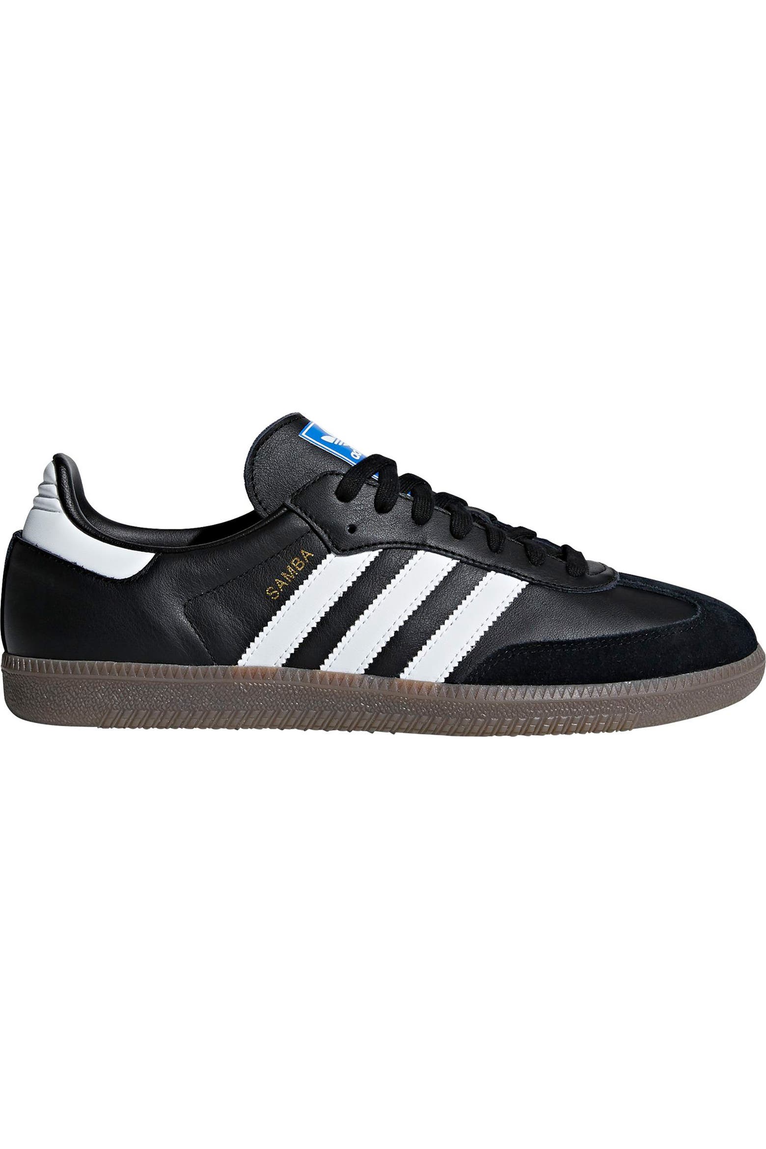 Gender Inclusive Samba OG Sneaker