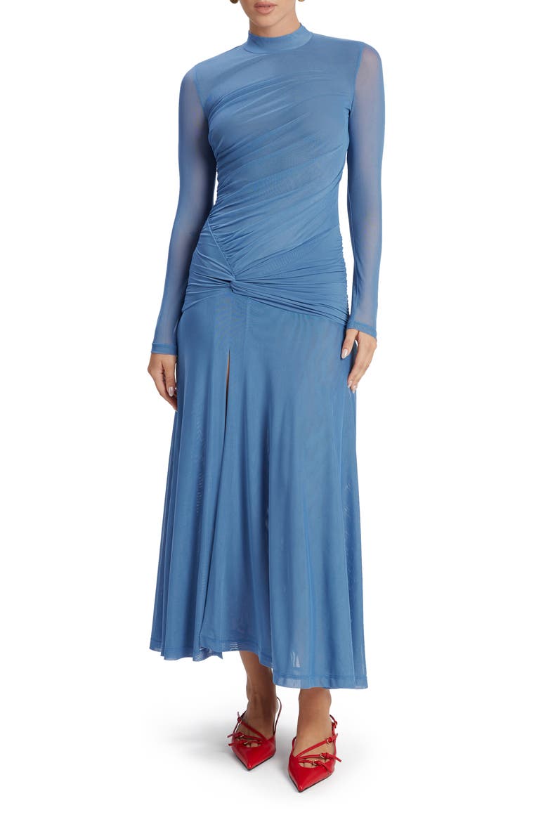 office wear casual dress for women Womens Midi Work Dresses Long Sleeve Summer Button Blouse Dress Slim Fit Spring Fashion Clothes Black : Clothing, Shoes & Jewelry Color:Scroll The Print Dress Design plu size wedding dresses Mercy Aigbe Speaks On