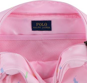 Kids' Dopp Kit