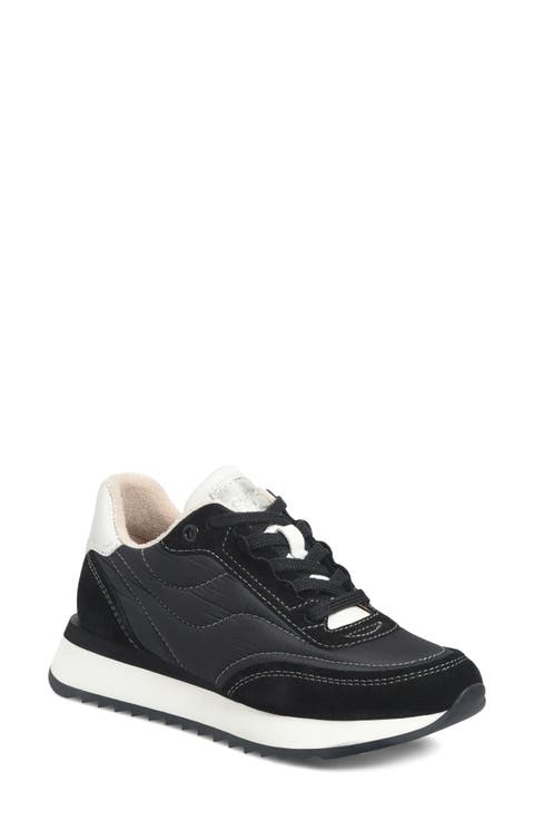 Jacklyn Sneaker (Women)