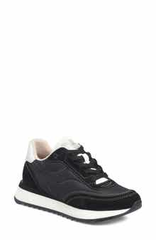 Söfft Jacklyn Sneaker