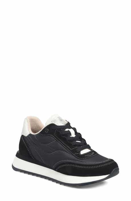Söfft Jacklyn Sneaker