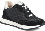 Söfft Jacklyn Sneaker