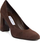 Jimmy Choo Eyla Pump