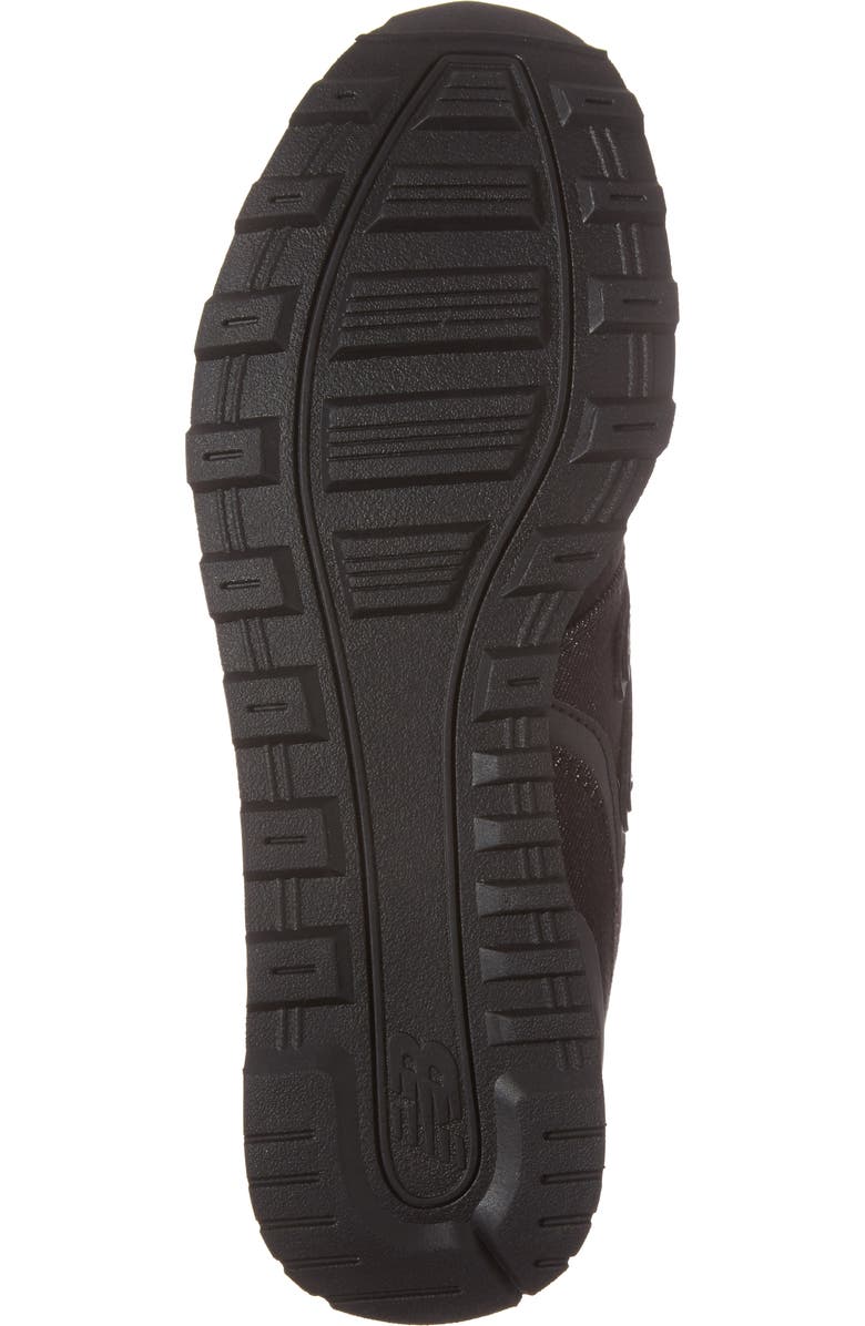 New Balance 696 Sneaker, Alternate, color,