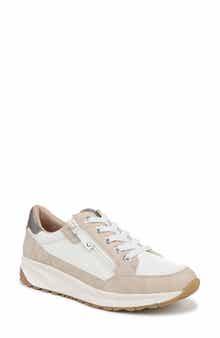 Naturalizer Jace Sneaker