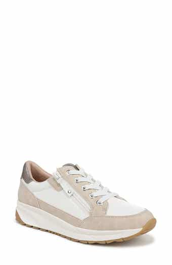 Naturalizer Jace Sneaker